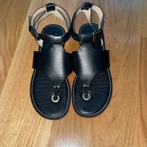 Michael Kors Sandles